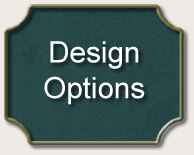 Design Options